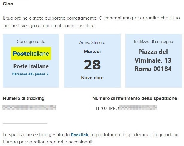 Branded_Email_ITA.jpg