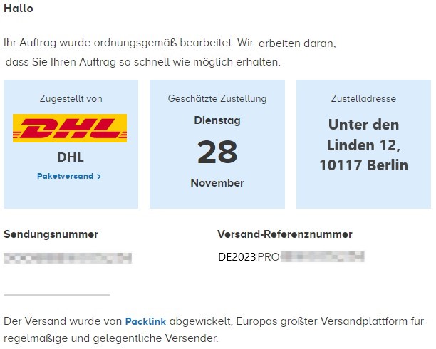 Branded_Email_-_DE.jpg