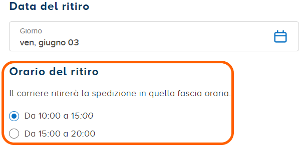 Pick_up__ITA.png