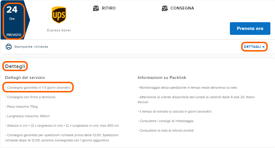 Guarantee_delivery_ITA.png