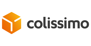 Colissimo-low-res-300x153.png