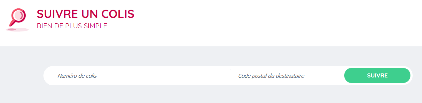 Suivi_MR.png