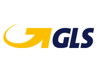 GLS.png