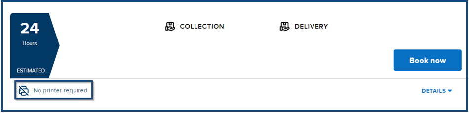 No_printer_required_UK.png