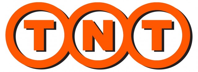LOGO_TNT.jpg