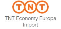 TNE_ECONOMY_EUROPA_IMPORT.JPG