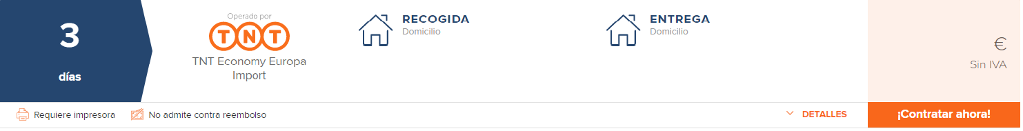 TNT_ECONOMY_EUROPA_IMPORT_DETALLES.png