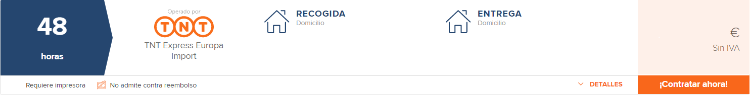 TNT_EXPRESS_EUROPA_IMPORT_DETALLE.png
