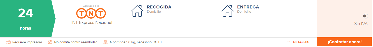 TNT_EXPRESS_NACIONAL_DETALLE.png