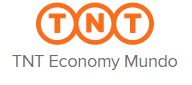 TNT_ECONOMY_MUNDO.JPG