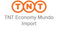 TNT_ECONOMY_MUNDO_IMPORT.JPG