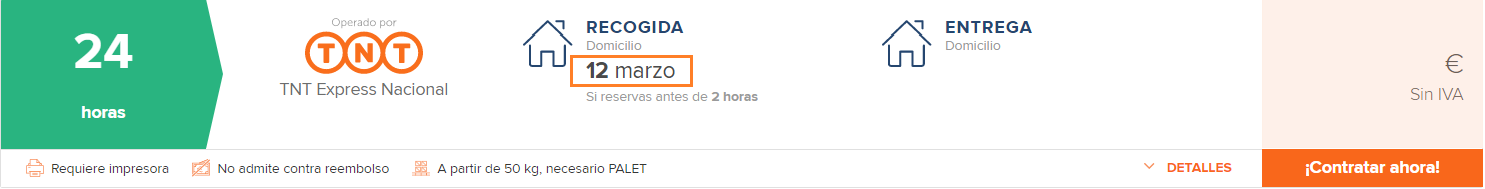 TNT_RECOGIDA_EJEMPLO.png