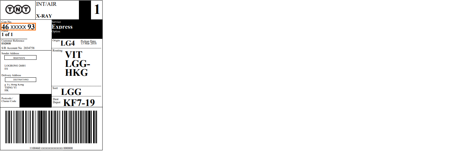 CÍMKE_TNT.png