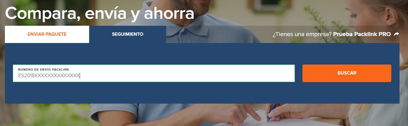 SEGUIMIENTO_PACKLINK_DOTCOM.JPG
