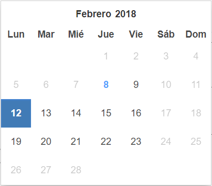 calendario.png