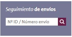 seguimiento_gls.JPG