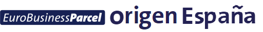 EuroBusinessParcel-30216_Service.png