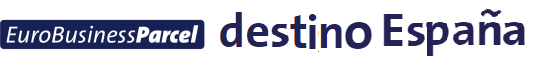 EuroBusinessParcel-30216_Service2.png