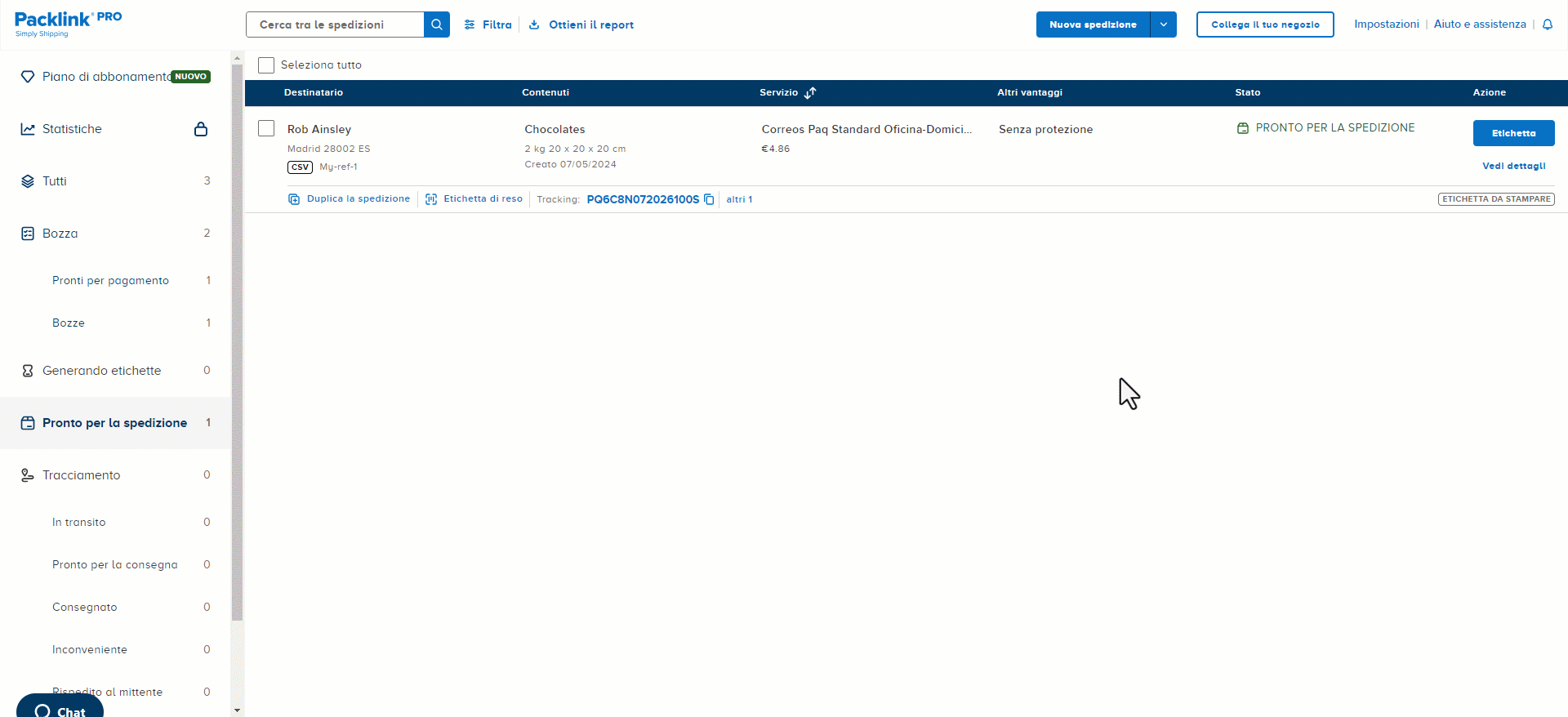 pro support center IT.gif