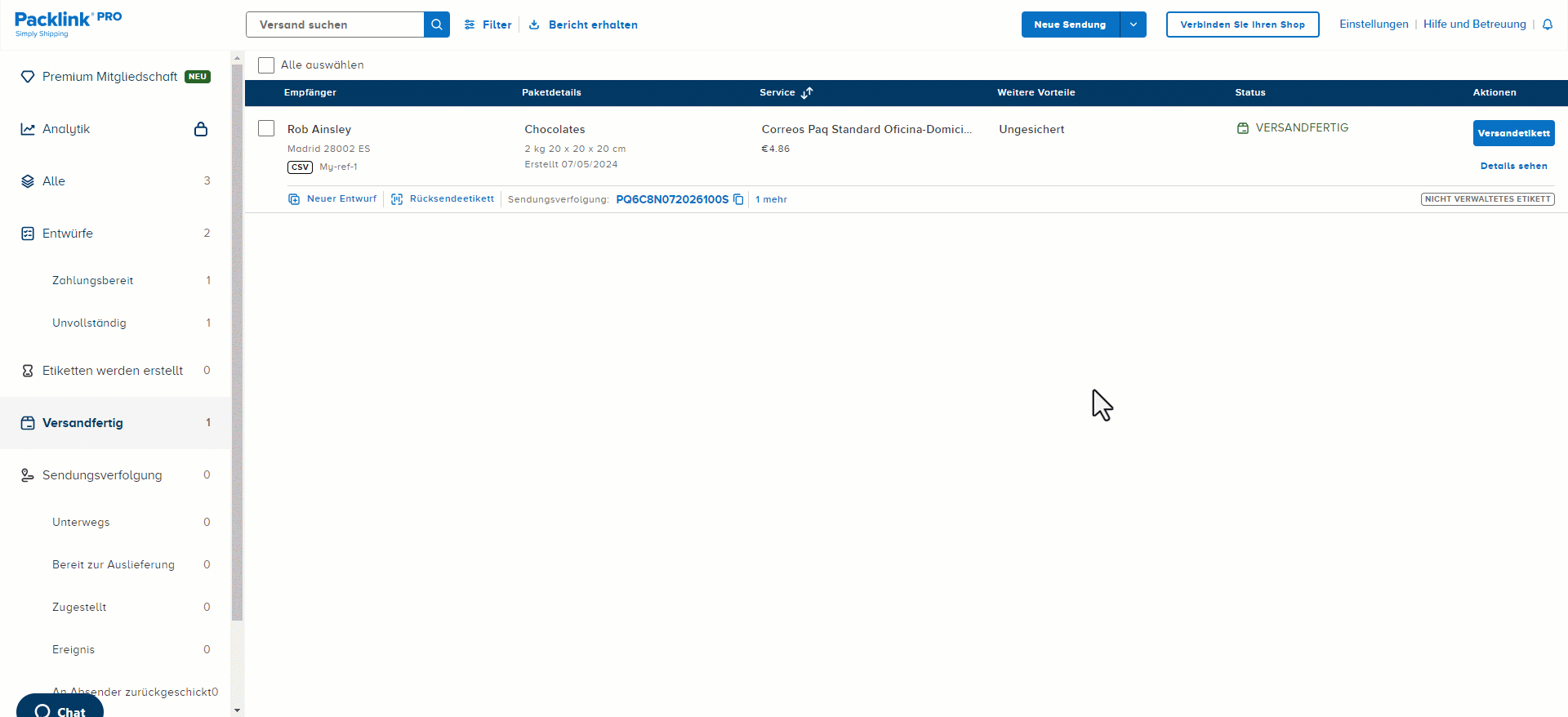 pro support center DE.gif