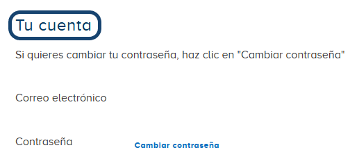 packlink_contraseña.png