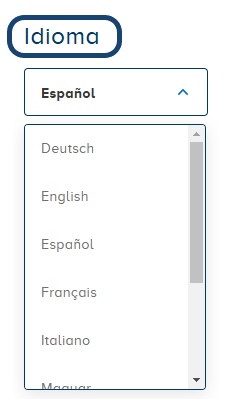 packlink_idioma.png