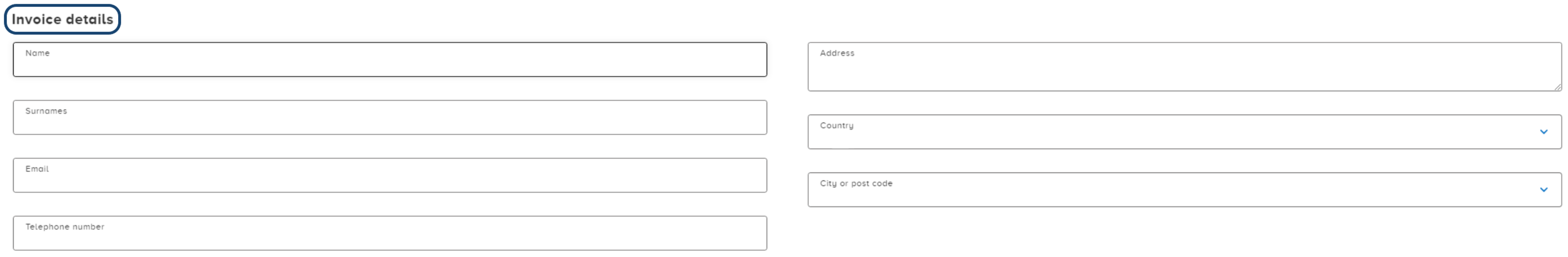 2.png
