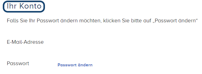 15.png
