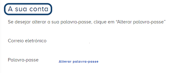 23.png
