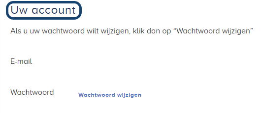 27.png