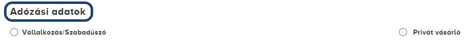 29.png