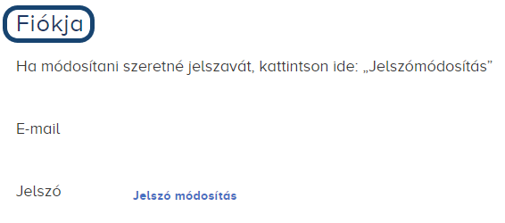 31.png