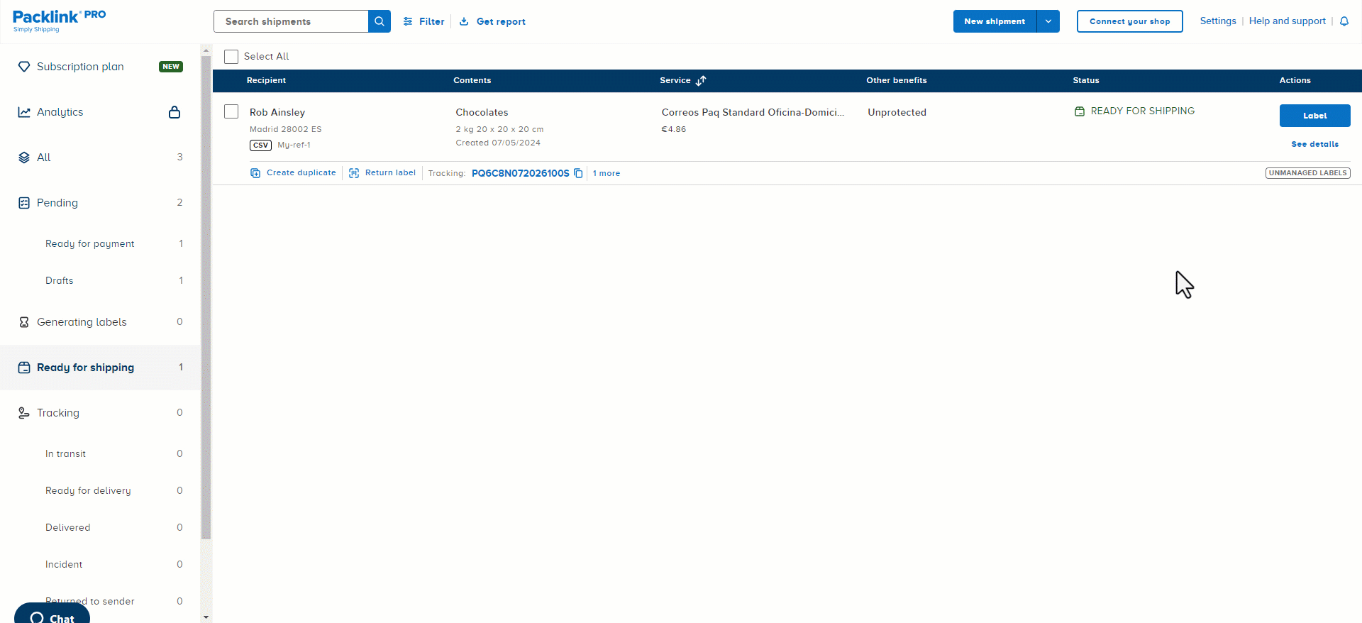 PRO support center EN.gif