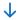 arrow_bottom.png