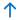 arrow_top.png