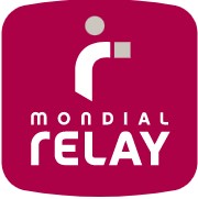 Modial_Relay.jpg