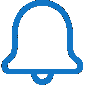 campana packlink azul 2.png