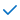 check_mark.png