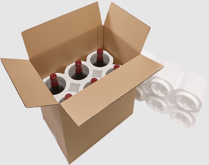 Caja_1.jpg