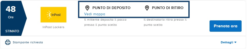 ITA - Deposito_Ritiro_PRO.jpg