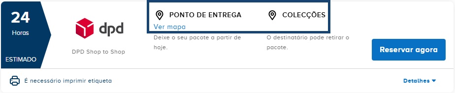 PT - Entrega_Recolha_PRO.jpg