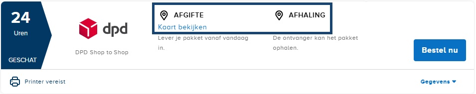 NL - Afgifte_Ophalen_PRO.jpg