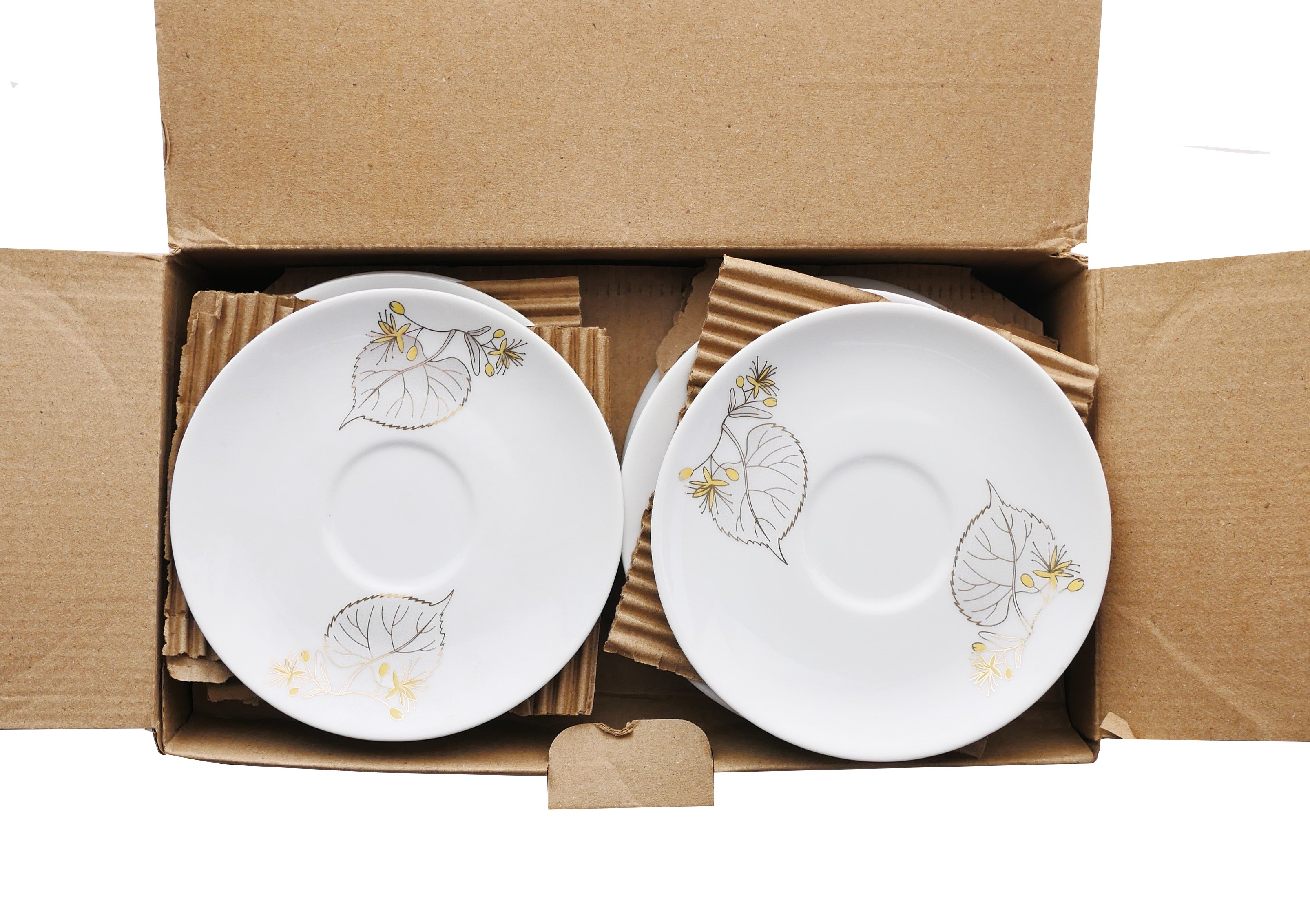 received_goods_1.jpg