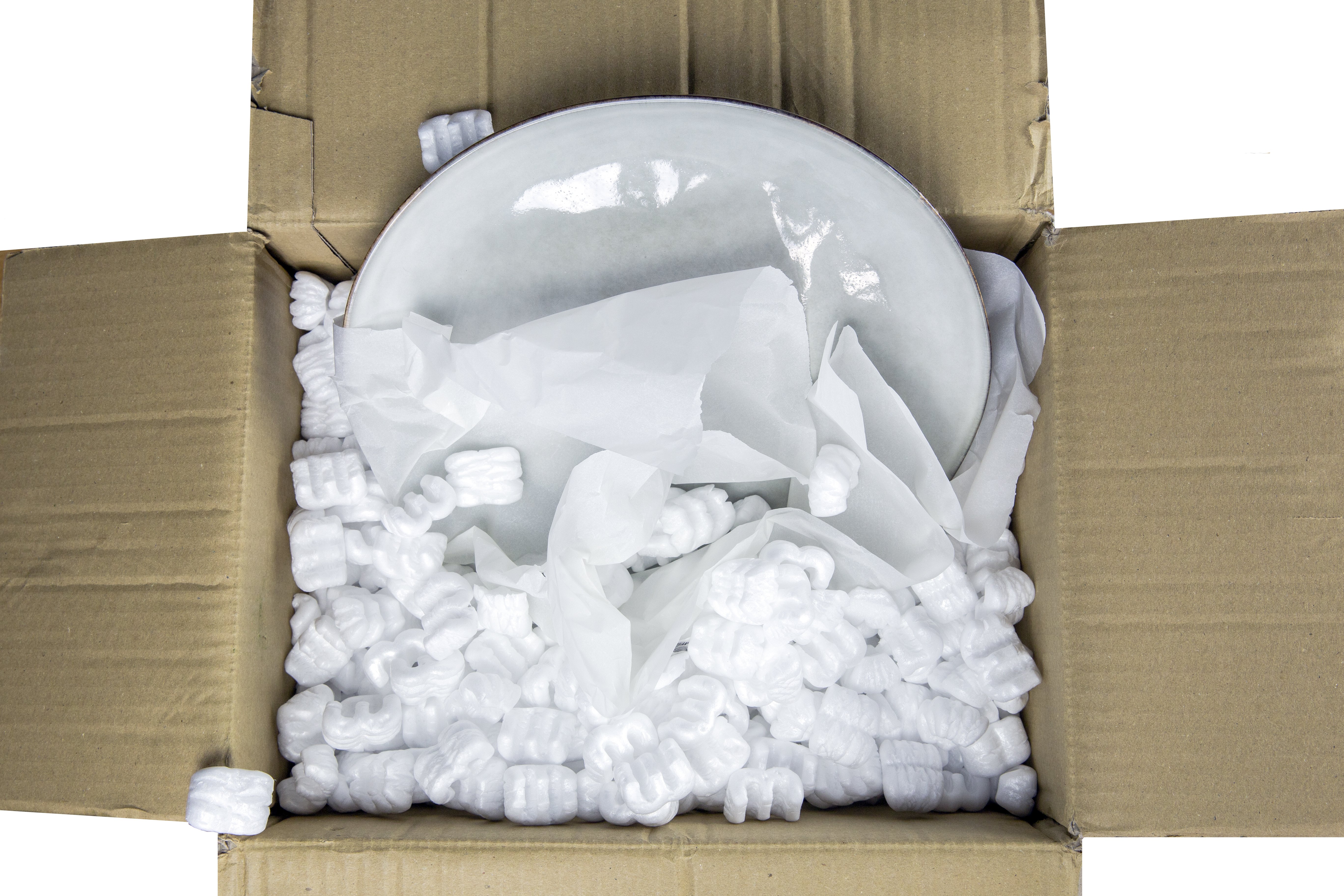 received_goods_2.jpg