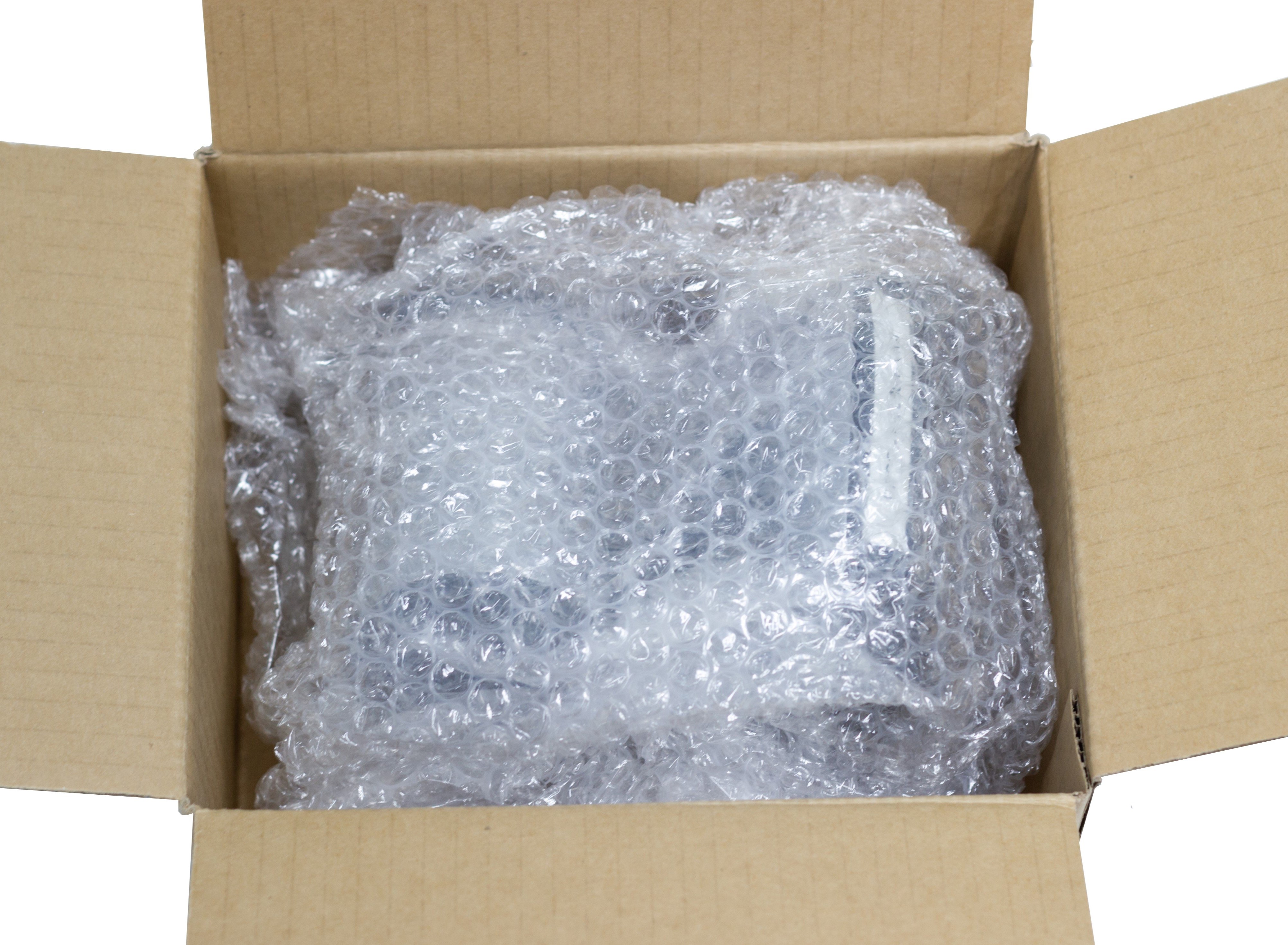 internal_packaging_2.jpg