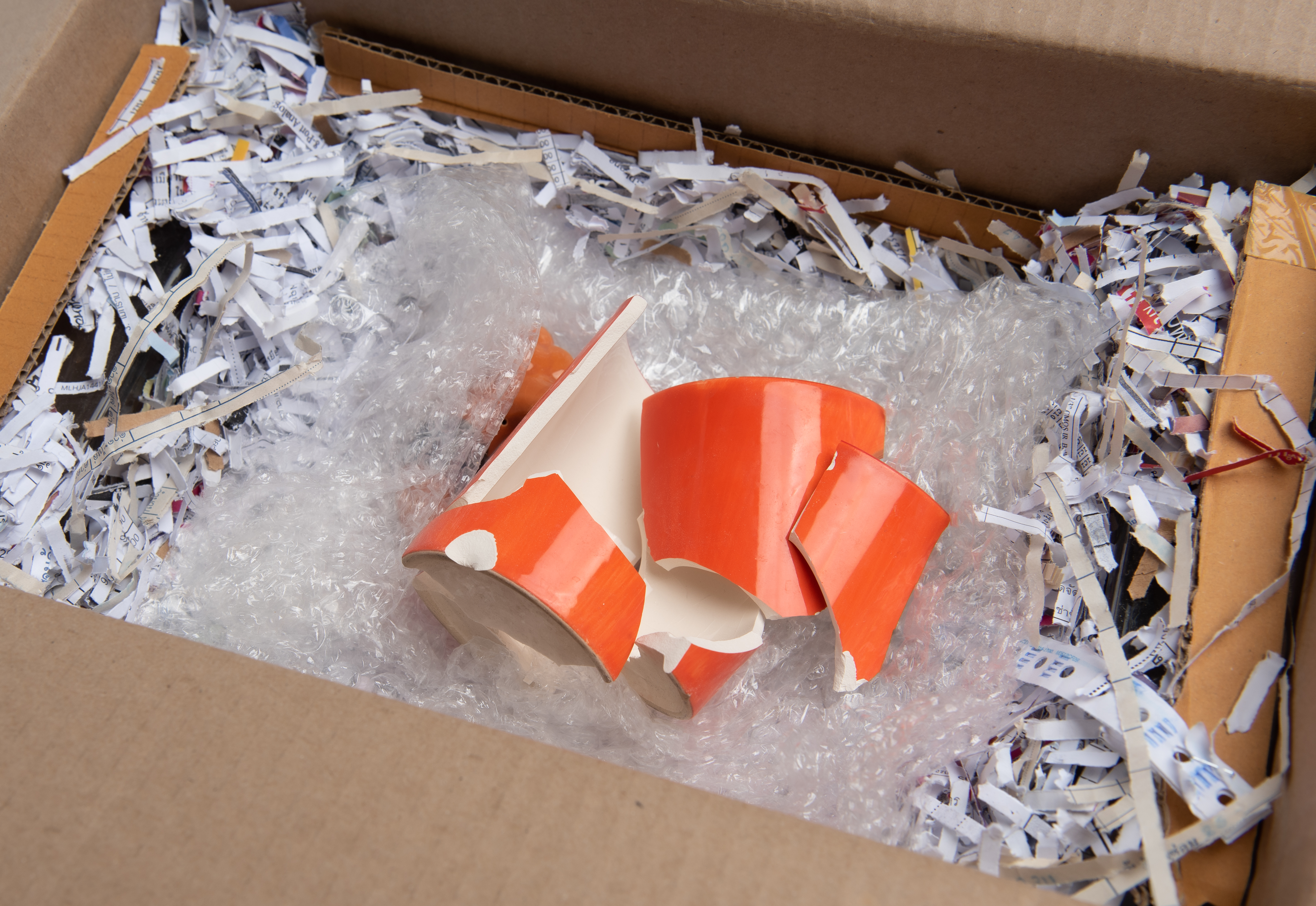damaged_goods_2.jpg