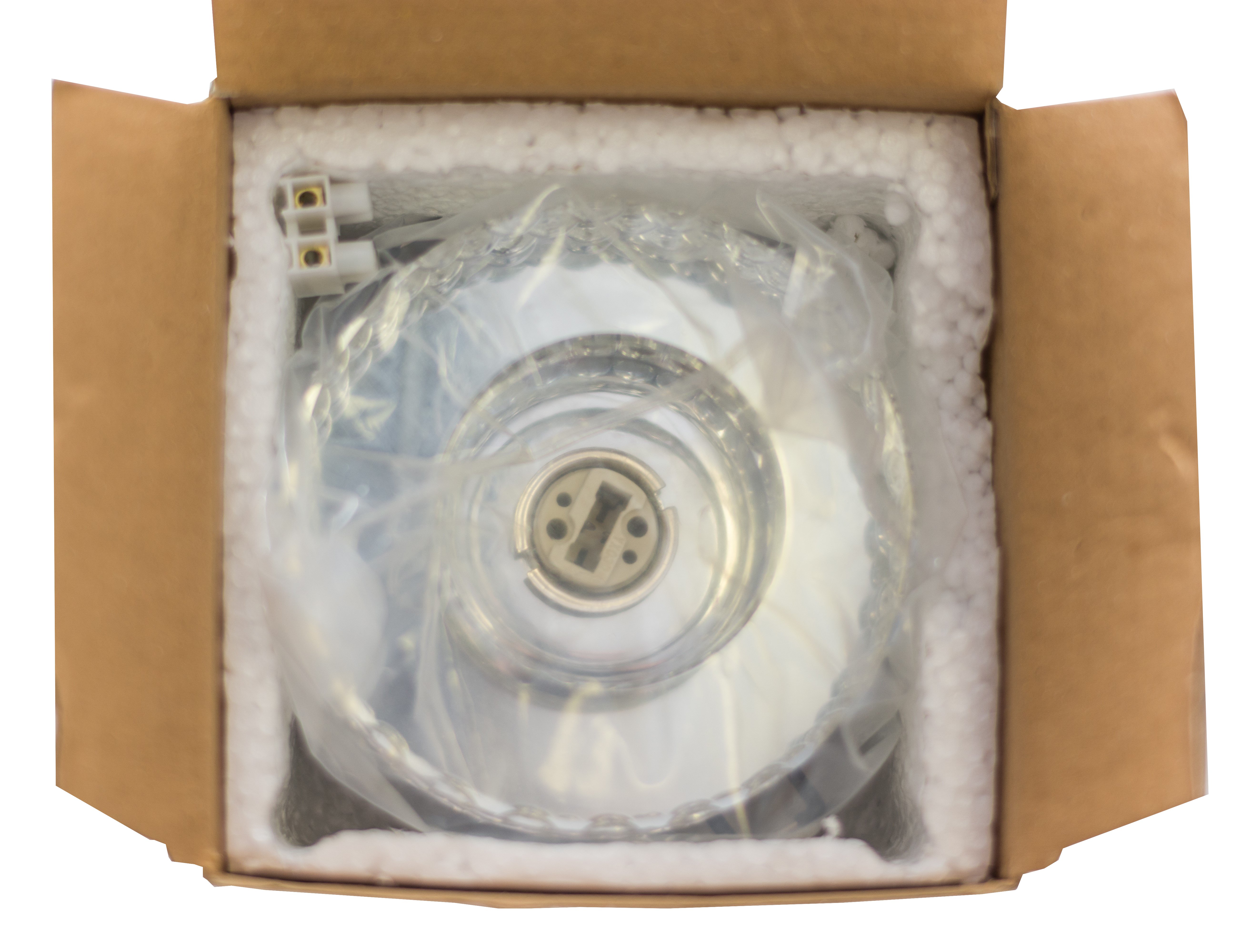 internal_packaging_1.jpg