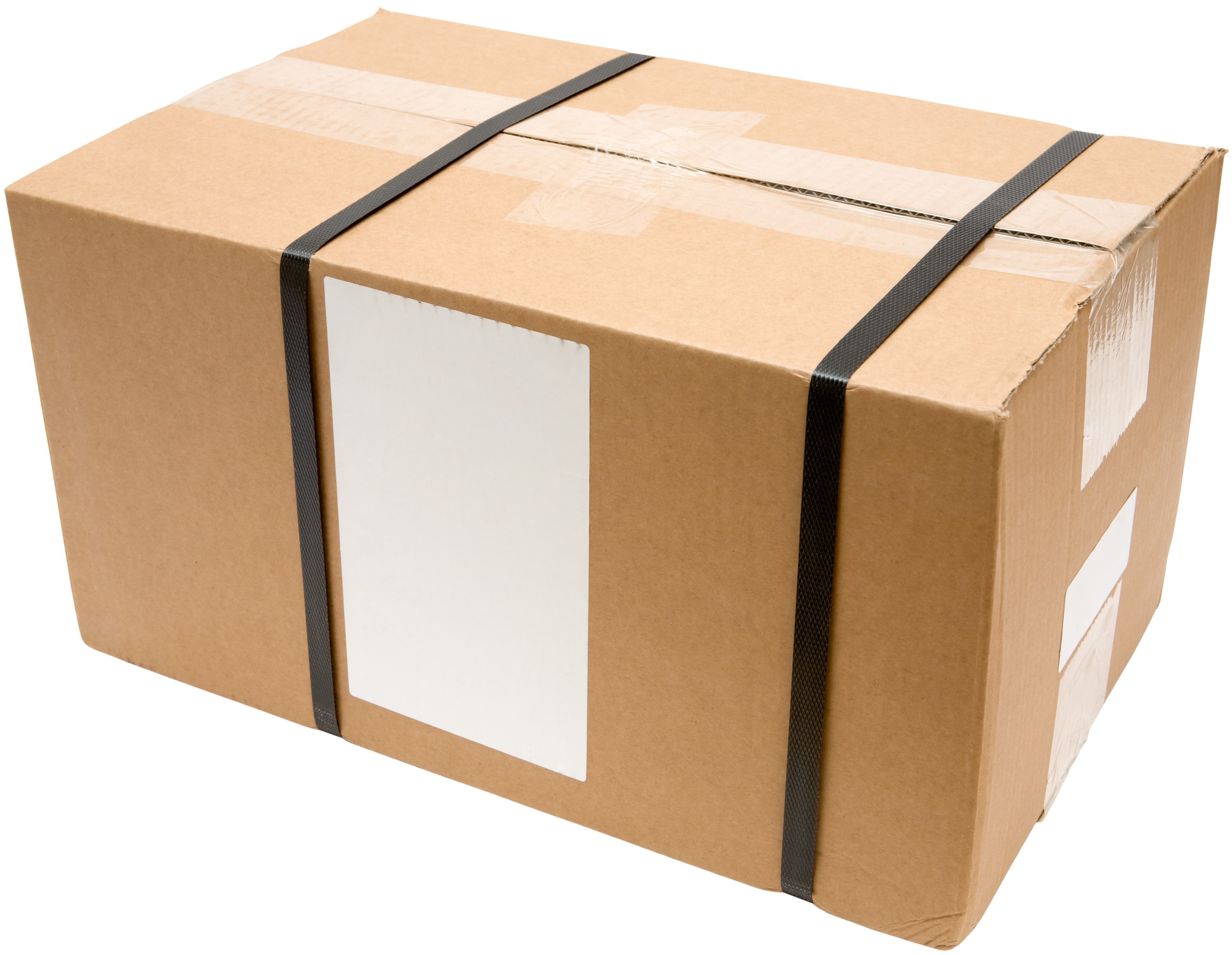 external_packaging_1.jpg
