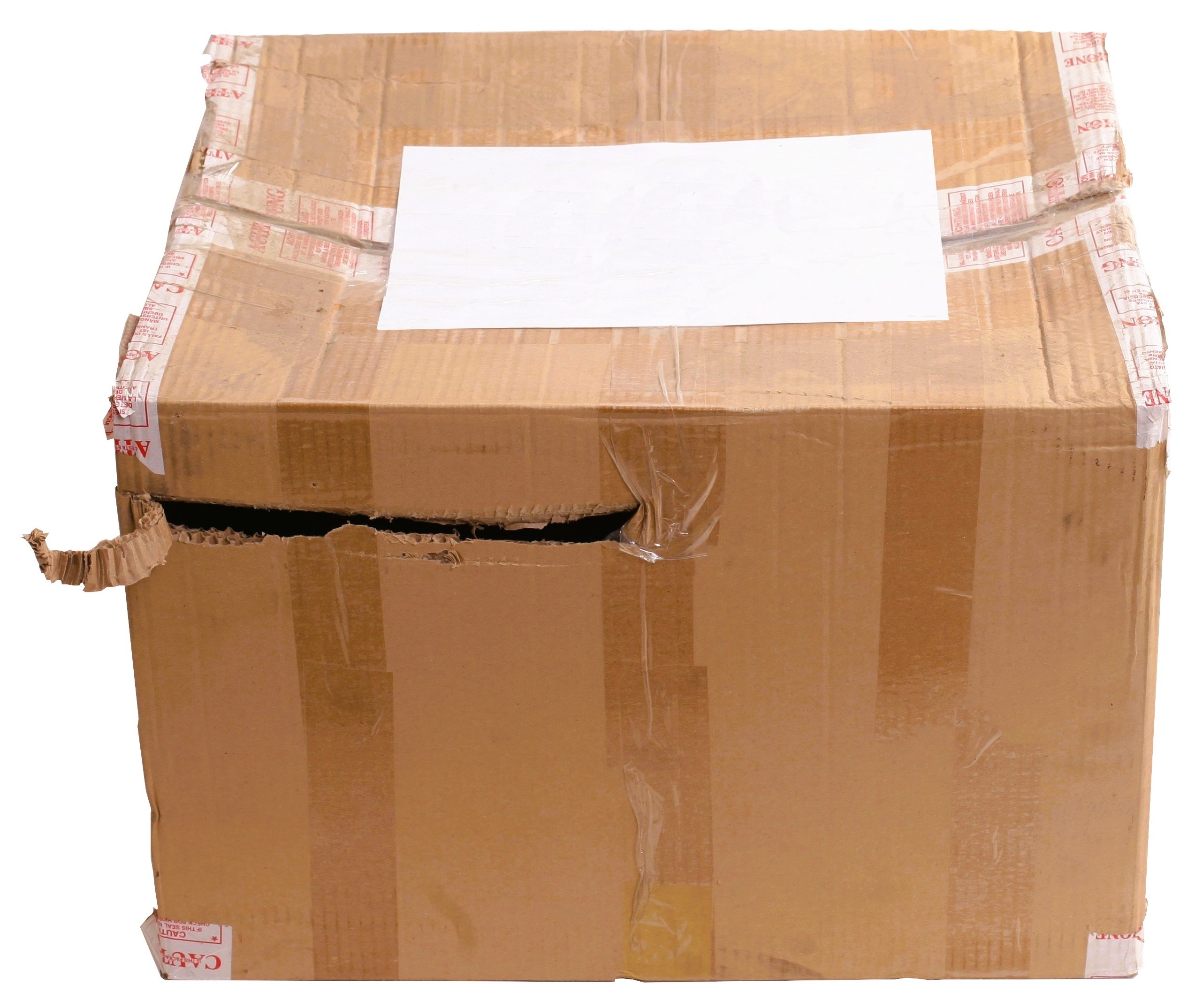 external_packaging_2.jpg