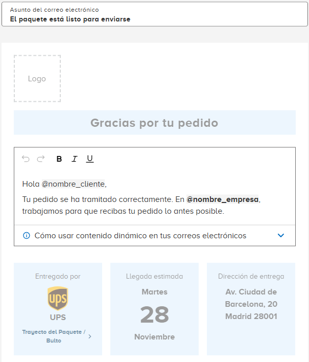 Branded_Email_ES.png